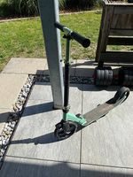 Trottinett