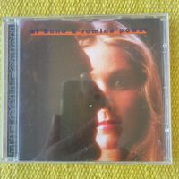 AL BANO&ROMINA POWER-THE COLLECTION