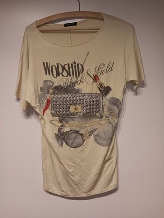 Frauen Shirt, Gr.L