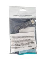 DIGITUS Displayport adapter