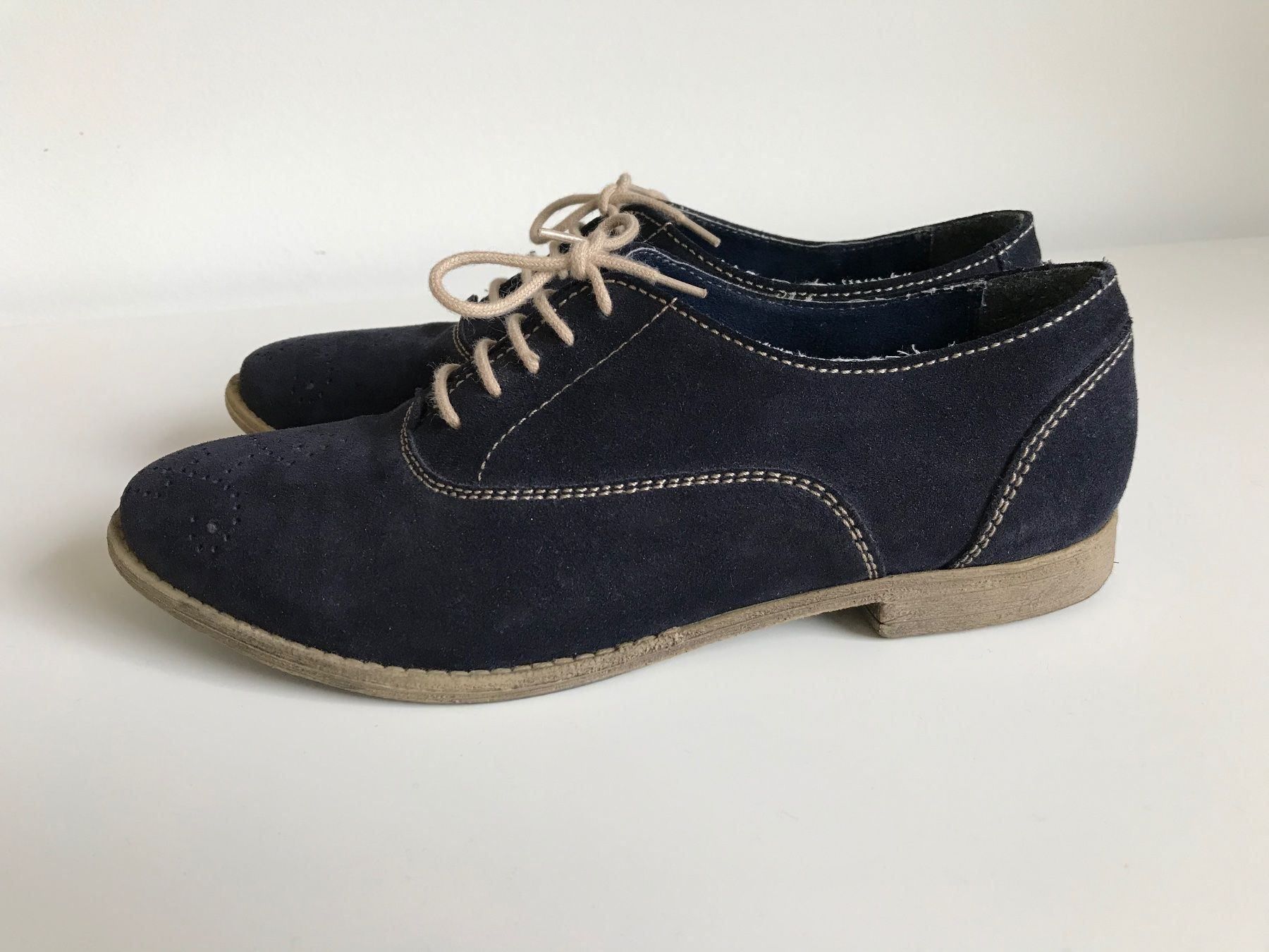 Scarpe da donna: Elegante Schuhe Gr.37 – Nuovo (secondo la descrizione) da Stäfa venduto da Exclusive0
