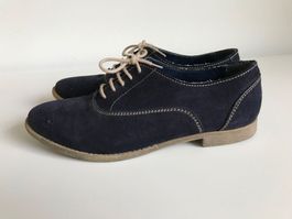 Elegante Schuhe Gr.37