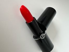 Armani maquillage