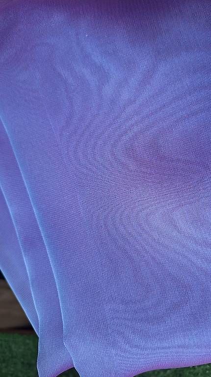 Vestiti: Abenkleid (Gr.40) – Usato da Zürich venduto da Blue_44 3