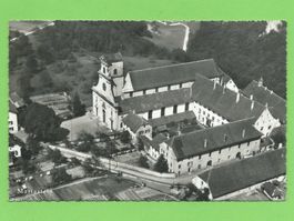 Mariastein