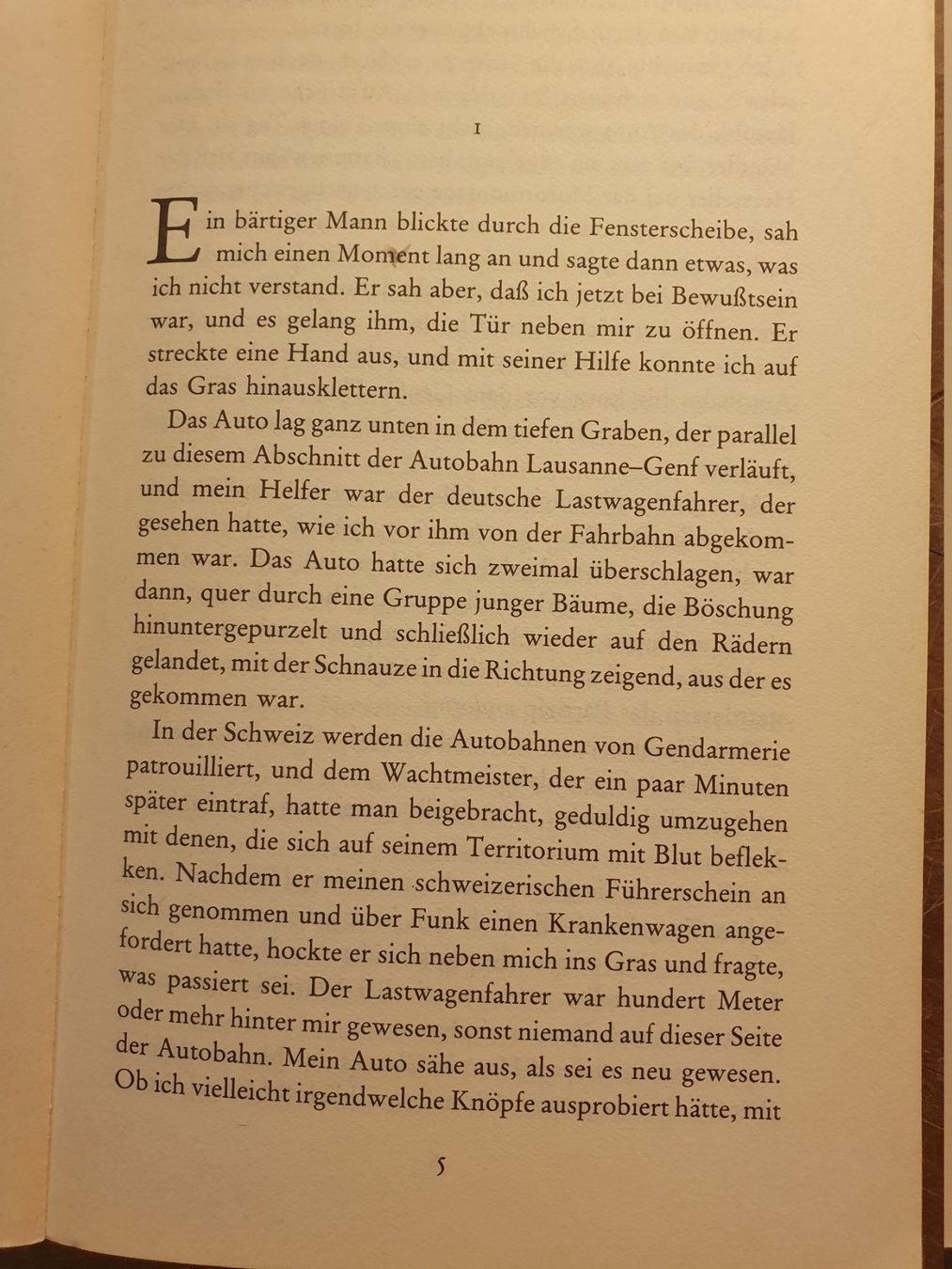 Libri: Ambler Ba Ambler - Eric Ambler – Usato da Zürich venduto da loosebone 4