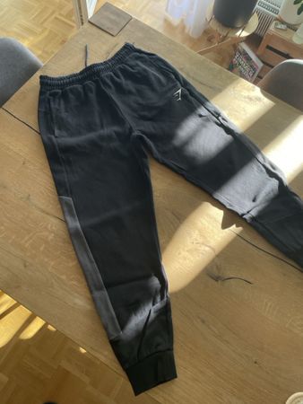 Gymshark Trainerhose