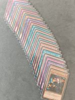 32x Secret Rare Bundle RA01 RA03 RA04