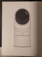 Ubiquiti UniFi UVC-G3-FLEX Überwachungskamera