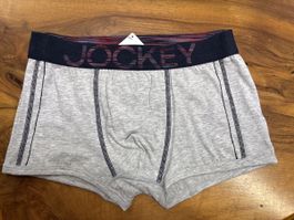 Herren-Unterhose Gr.S