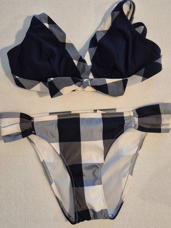bikini Maison Lejaby Taille EUR 38