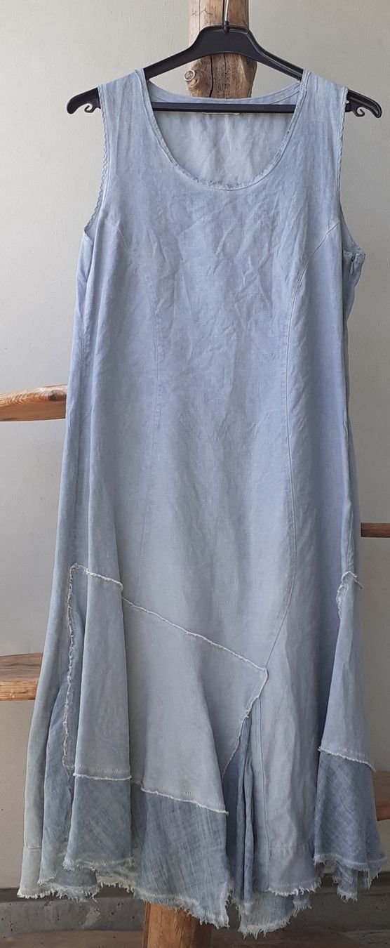 Nile Robes: Nile Kleid, M – D'occasion à Bern par Solarsystem 5