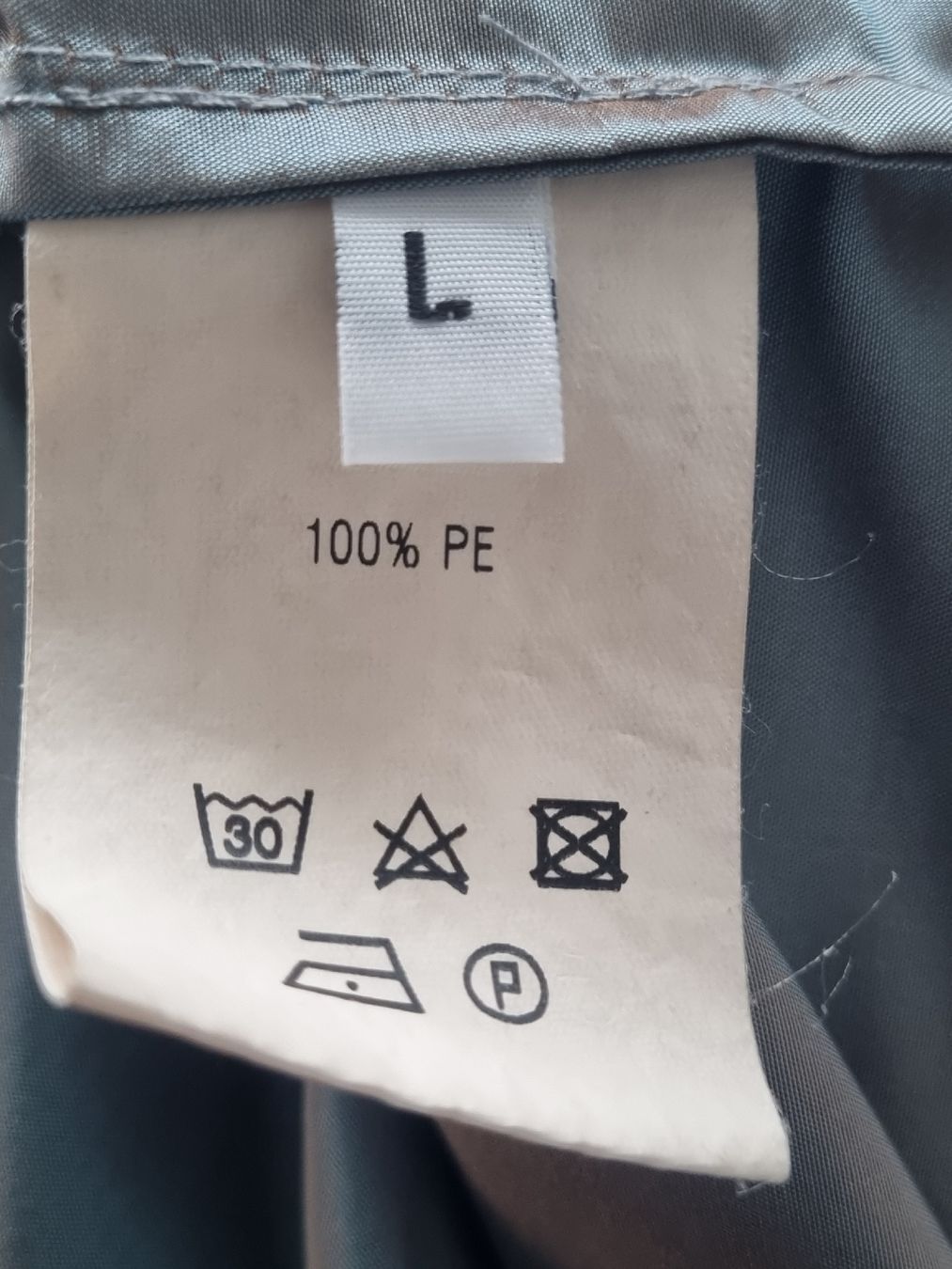 Completi & Tailleur: Heide Ost Jacke und Riani Hose – Nuovo (secondo la descrizione) da Kriens venduto da IZZIBIZZI 5