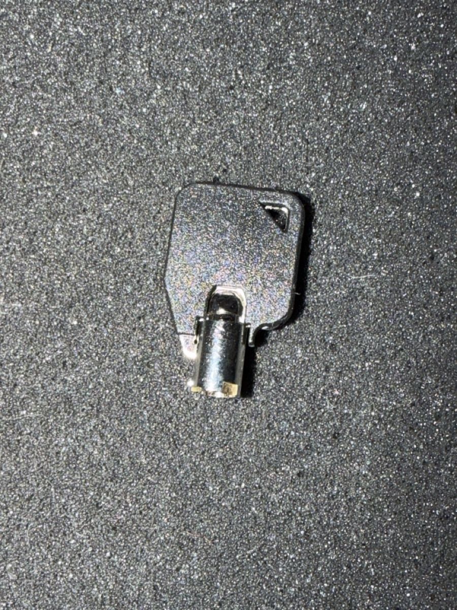 Peli Valigie: Peli Case1490 – Usato da Rütschelen venduto da Pemaru 3