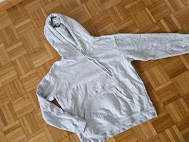 Kapuzenpulli