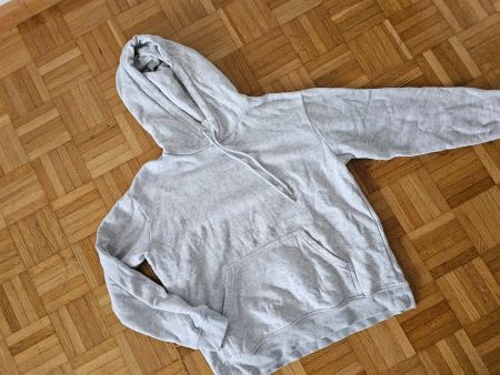 Kapuzenpulli