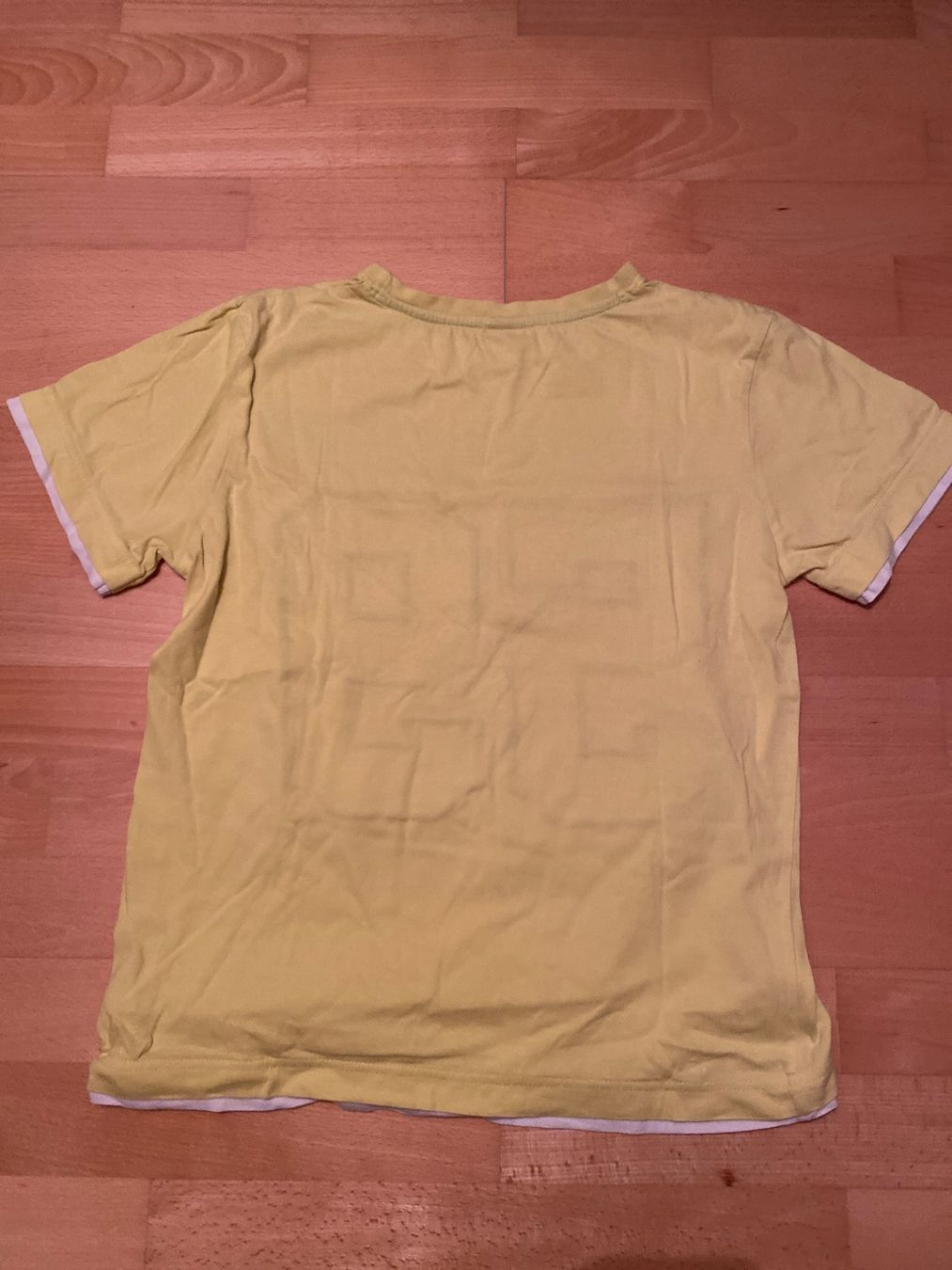 Camicie, T-shirt & Polo: T-Shirt Gr. 152 – Usato da Illnau venduto da Dodo115 1