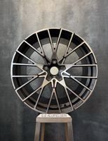 19 Zoll Felgen 5x120 Bmw M788 Style