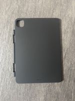 iPad Pro Hülle 11 Zoll