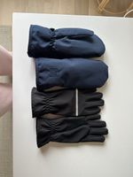 Kinder Handschuhe