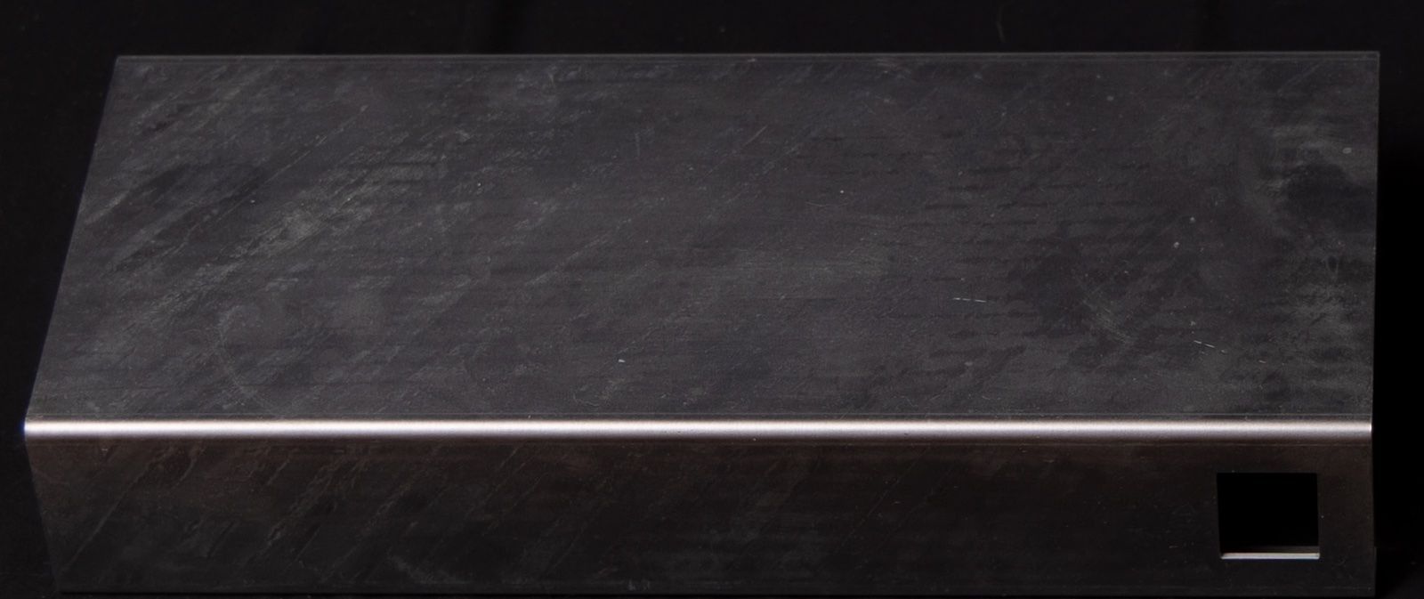 Amplificatori: Marshall 18W Clone Chassis – Nuovo (secondo la descrizione) da Réclère venduto da thomys-tones