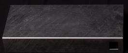 Marshall 18W Clone Chassis