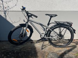 Early Rider 24 Zoll Fahrrad