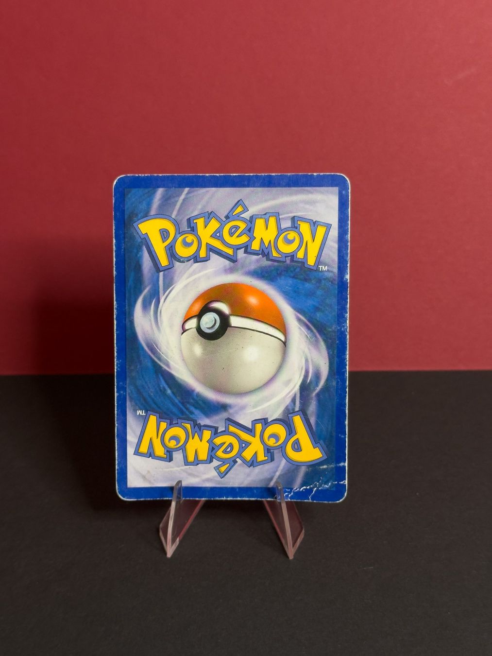 Pokémon Sammelbilder & Trading cards: Tornupto ex #110 Rare Holo Unseen Forces – Gebraucht aus Cham von JCollects 1