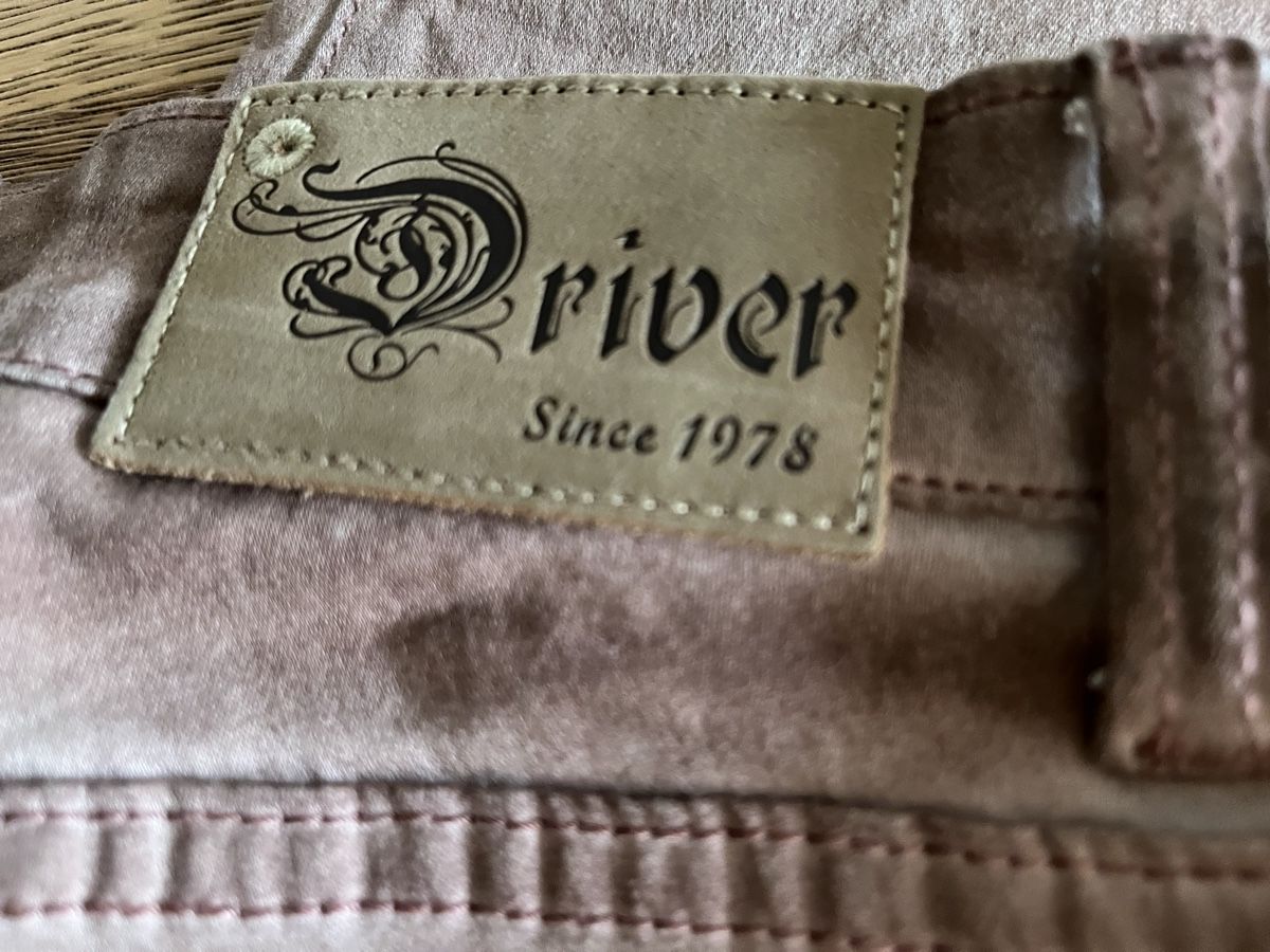Jeans: Jeans  – Nuovo (secondo la descrizione) da Schliern b. Köniz venduto da medion3098 3
