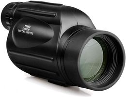 Monokular 13x50 SV49 Hochleistungs-Fernglas