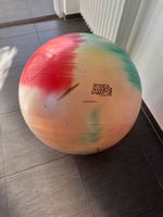 Sitzball 75cm zu verkaufen