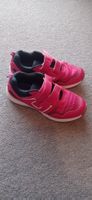 Hallenturnschuhe 36