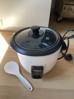 Reiskocher Tristar RK-6117 *neu