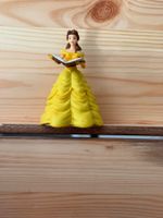 Tonie Figur Disney Die Schöne und das Biest gebraucht