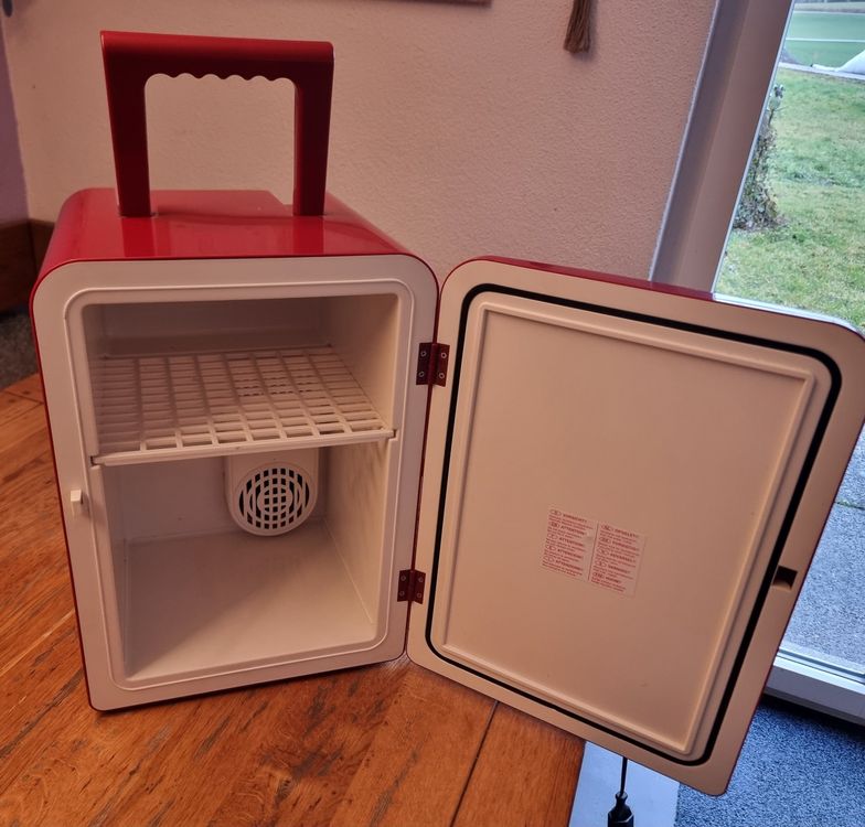 Mini Khlschrank Gebrauchtnull