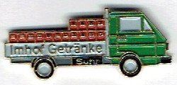 Imhof Getränke Suhr