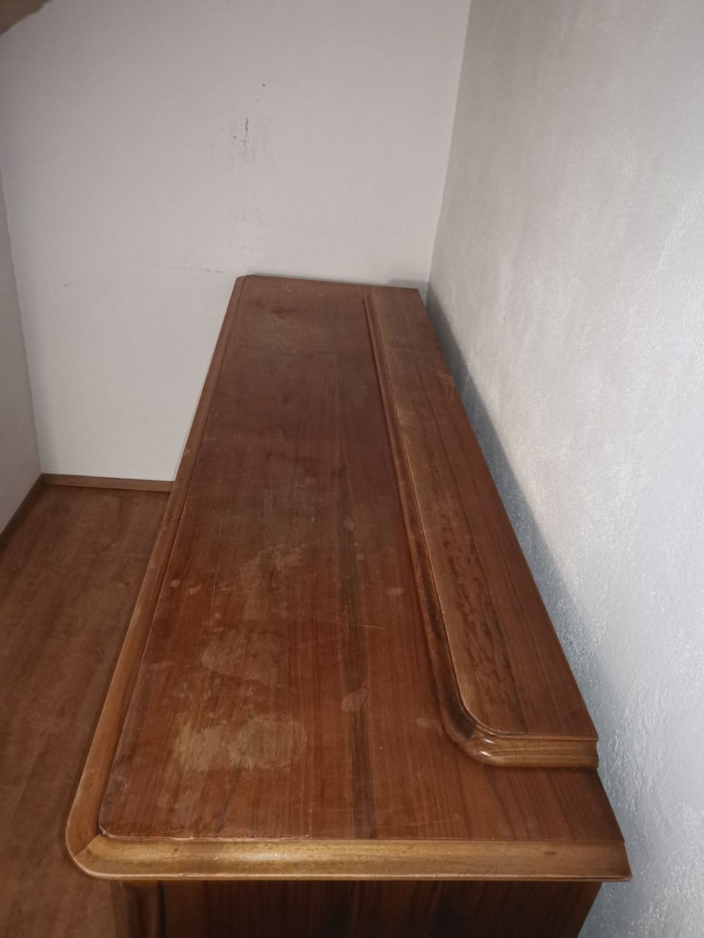 Armadi: Sideboard, Holz Regal, Alter Schrank – Usato da Schaffhausen venduto da _ALEJNA_ 4