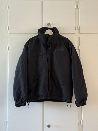5.11 Tactical Series Jacke XL