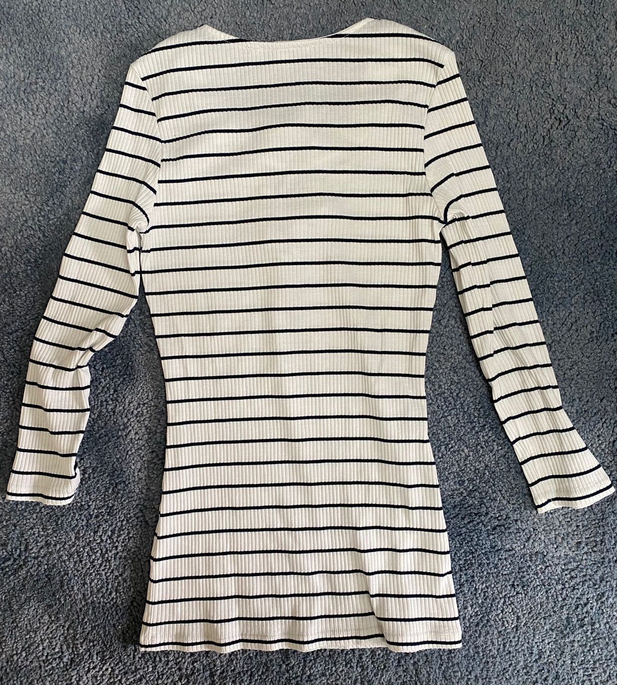 Tom Tailor Maglioni & Felpe: Strickpullover – Usato da Möhlin venduto da eny_lsk7 3