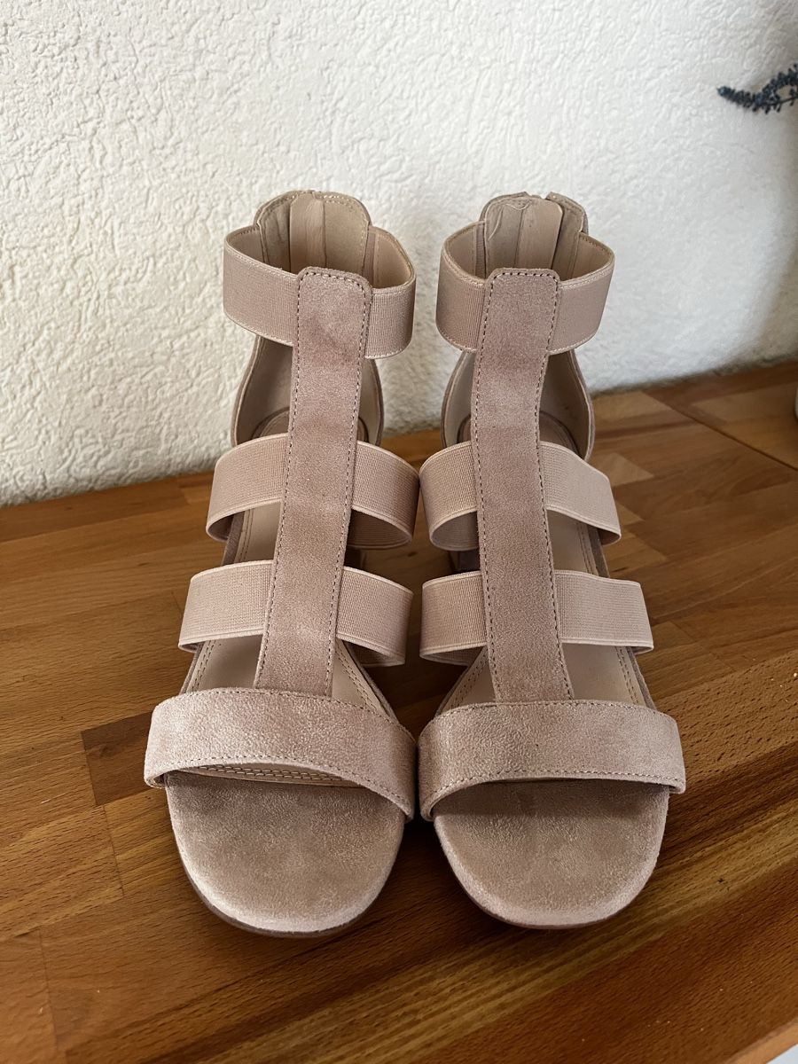 Graceland Scarpe da donna: Damen Schuhe Gr.41 – Nuovo (secondo la descrizione) da Urtenen-Schönbühl venduto da eka_dhj2 1