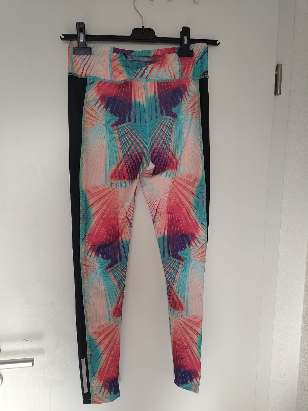 Leggings: Legging de sport – Nuovo e nell'imballaggio originale da Préverenges venduto da mamjali76