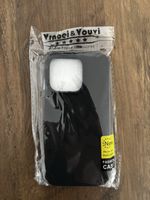 Handyhülle