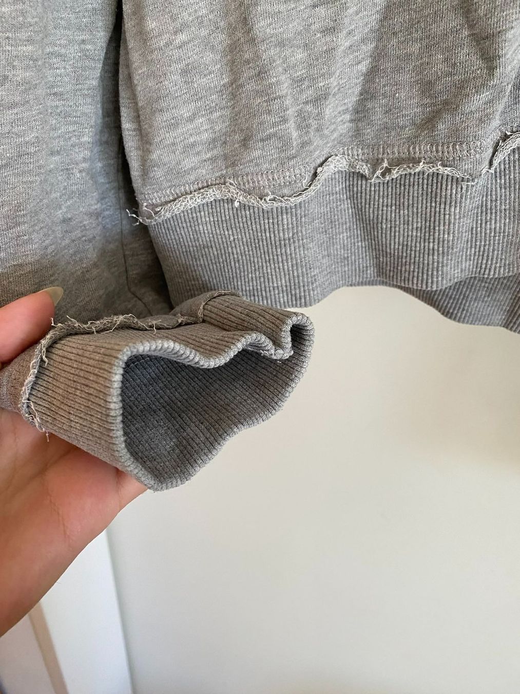 Superdry Giacche: Superdry Jacke Gr. XL – Usato da Hünenberg venduto da a.u.849 5