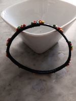Afrika hand made Armband 