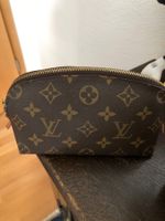 LOUIS VUITTON  TROUSSE  MAQUILLAGE