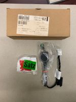 Porsche 911/977/Regensensor Kabelbaum 99761269425