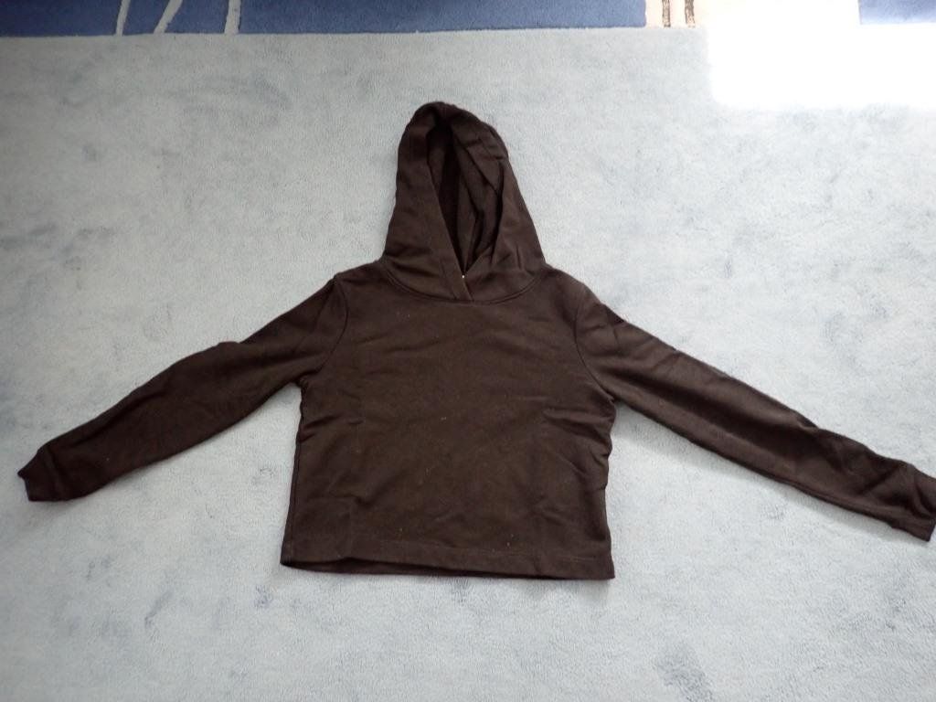 Maglioni & Felpe: Kapuzenpullover 134 / 140 – Usato da Galgenen venduto da Marc98
