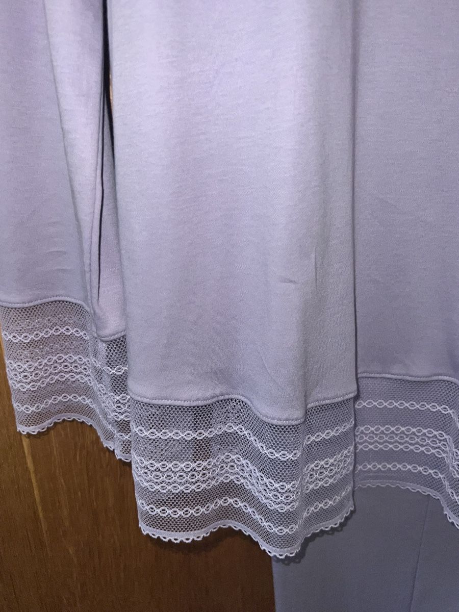 Negligees & Pigiami: Pyjama HANRO S neu – Nuovo (secondo la descrizione) da Dornach venduto da samuti 1