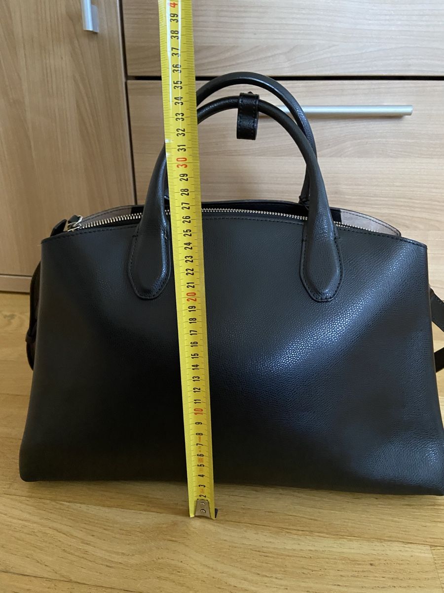 Navyboot Borse da donna: NAVYBOOT TASCHE – Nuovo (secondo la descrizione) da Zürich venduto da schneeflocke303 7