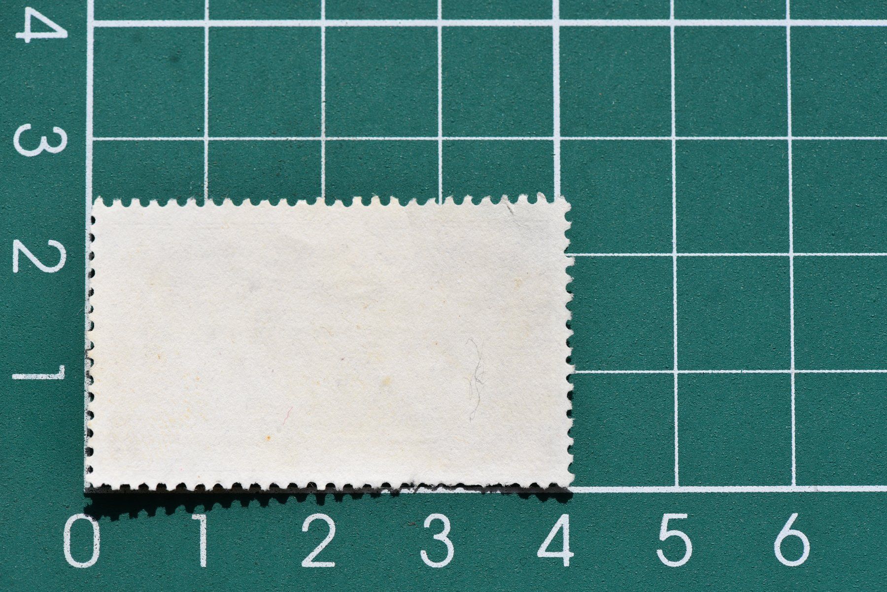 Tutti i francobolli: espana stamp 3,50 ptas – Usato da Laupen BE venduto da Gufi57 1